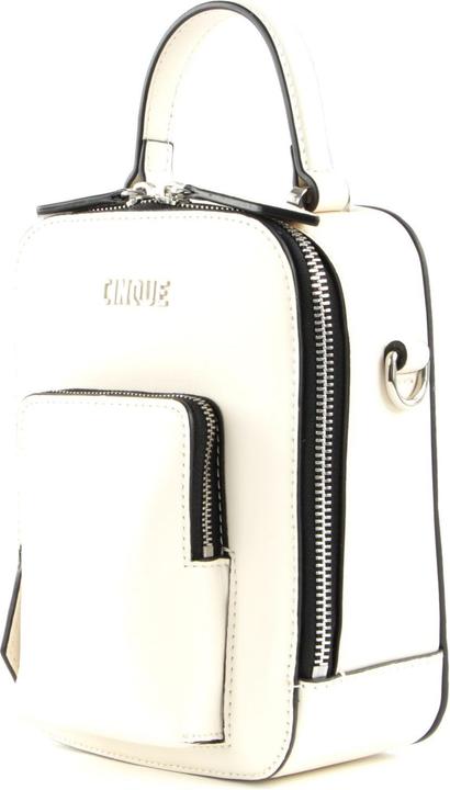 Immagine prodotto Cinque Maite Hand Bag