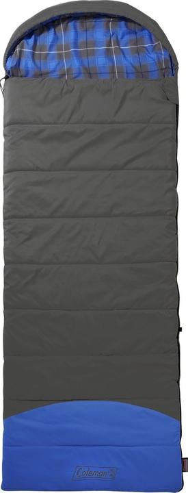 Produktbild Coleman Basalt (225 cm)