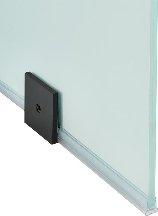 Actual product image Beliani Icalma (214 cm, 90 cm, 195 cm)