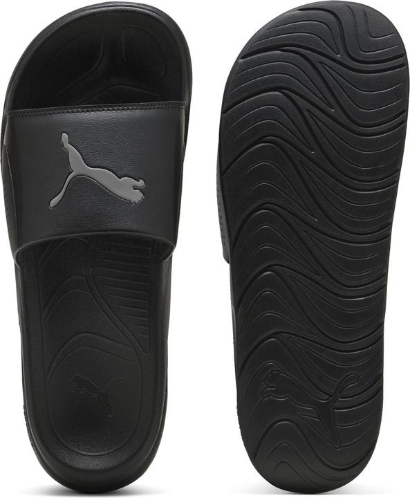 Produktbild Puma Softride Teamcat (48)