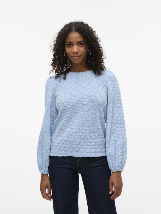 Produktbild Vero Moda VMFLOWER Top Bluse (XS)