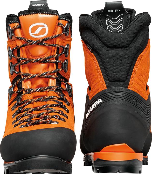 Produktbild Scarpa Mont Blanc GTX (44)