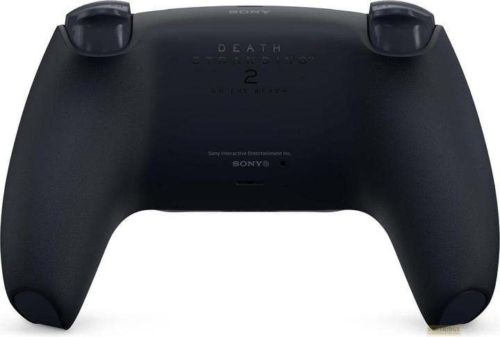 Actual product image Sony DualSense™ Wireless Controller - Death Stranding 2: On the Beach Limited Edition (Android, iOS, Mac, PC, PS5)