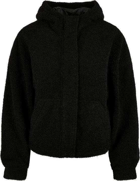Produktbild Urban Classics Jacke (4XL)