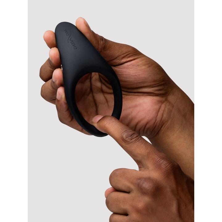 Actual product image We-Vibe Verge 2 by (5.30 cm)