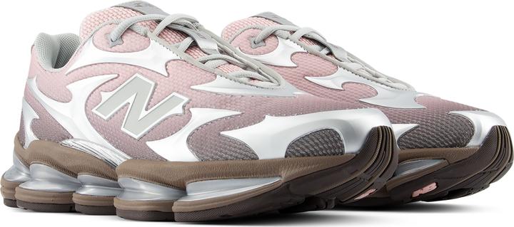 Produktbild New Balance U20004H3 - 2000 (39.5)