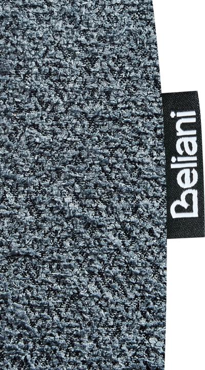 Produktbild Beliani Farum (Kindersessel)