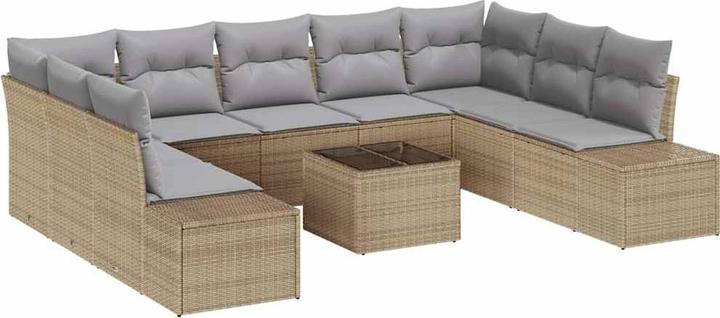 Produktbild vidaXL Selene