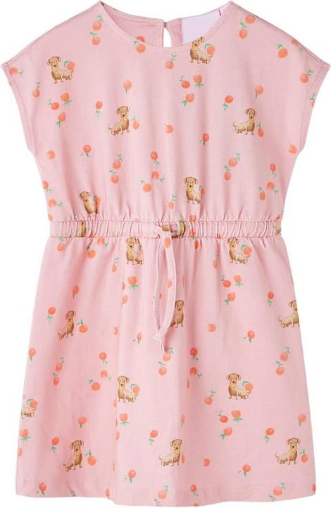 Immagine prodotto vidaXL Liska (128)