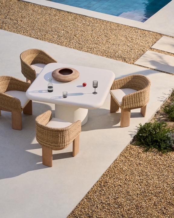 Image du produit Kave Home Xoriguer