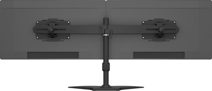 Produktbild Multibrackets Tischständer Dual (Tisch, 32")