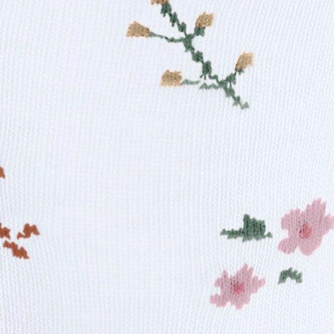 Image du produit Falke Little Flowers TI