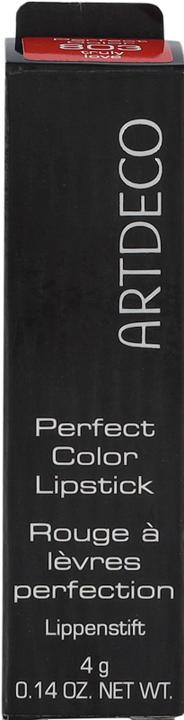 Immagine prodotto Artdeco Colore perfetto (803 Amore vero)