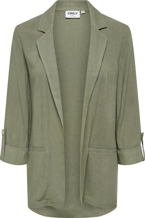 Immagine prodotto Only ONLSIESTA Blazer Blazer (42)