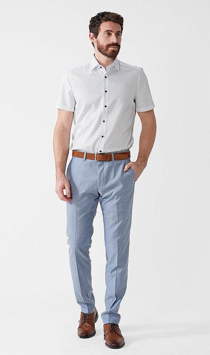 Immagine prodotto Olymp Fit (44)