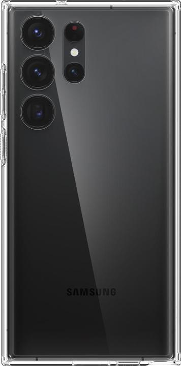 Image du produit Spigen Ultra Hybrid (Samsung Galaxy S23 Ultra)