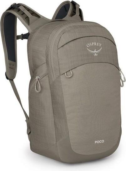 Produktbild Osprey Poco Changing Pack (26 l)
