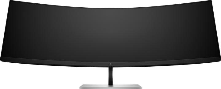 Image du produit HP E45c G5 (5120 x 1440 pixels, 44.50")