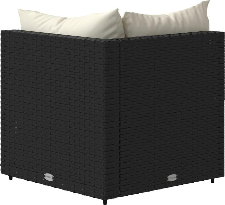 Produktbild vidaXL Lilly