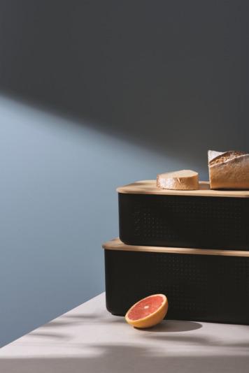 Immagine prodotto Bodum Bistro