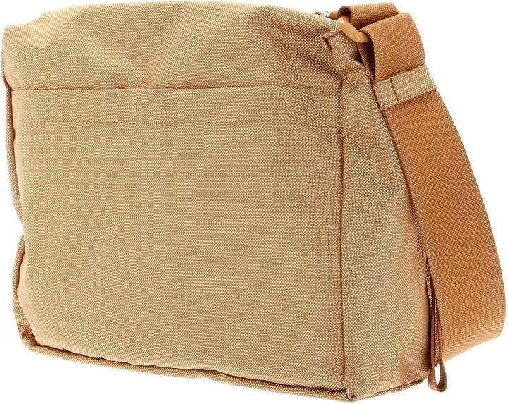 Produktbild Mandarina Duck MD 20 Crossover