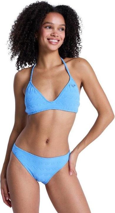 Produktbild Roxy Paradise Wave Moderate - Bikini-Hose (XS)