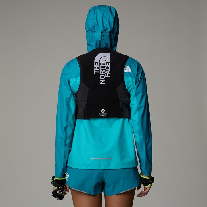 Produktbild North Face Summit Run 5 (5 l)