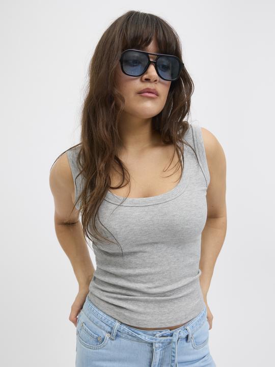 Immagine prodotto JJXX JXFIA Tanktop Tanktop (S)