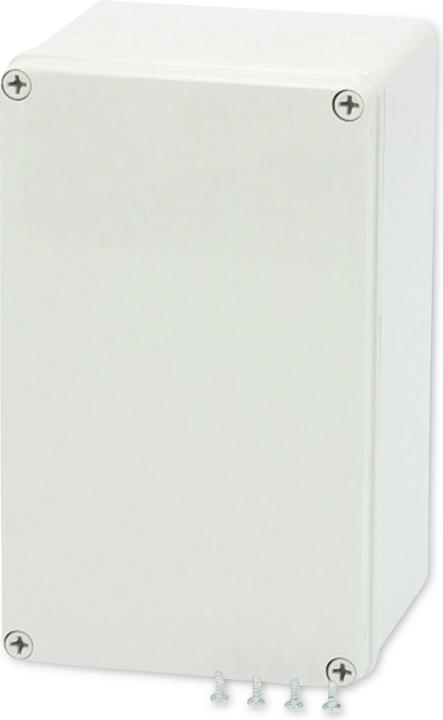 Produktbild Fibox Installations Gehäuse COLO Polycarbonat (Gehäuse)