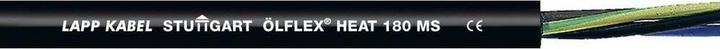 Produktbild Lapp Anschlussleitung (50 m)