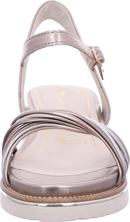 Produktbild Tamaris Sandalette (40)