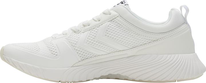 Immagine prodotto hummel Minneapolis Tech (44)