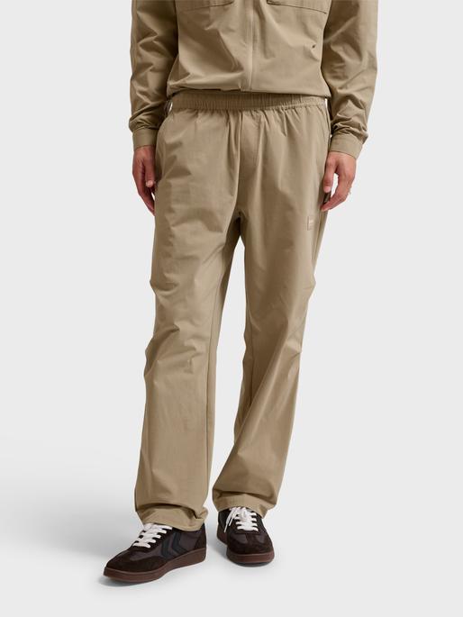 Produktbild hummel Hmlsorona Regular Pants (M)