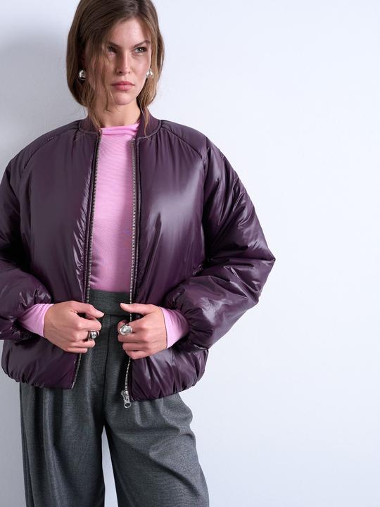 Immagine prodotto Topshop TSBOOM Jacke Jacke (S)