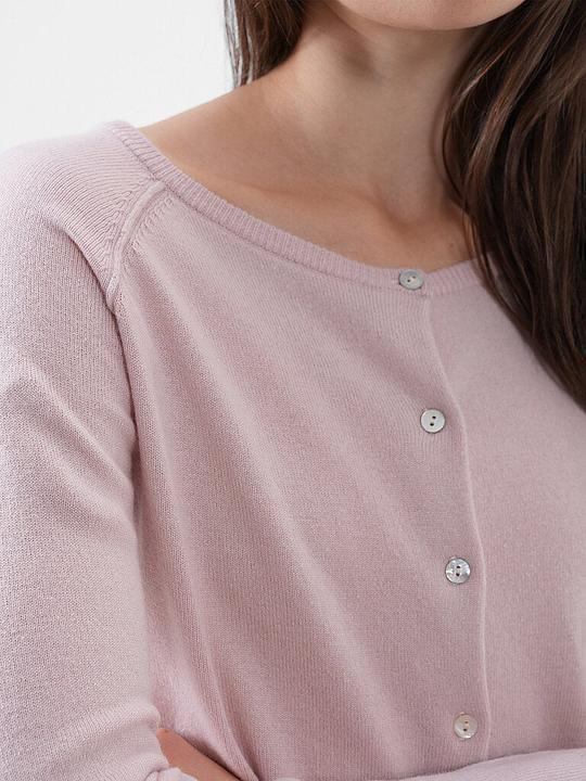 Produktbild Rosemunde Strickjacke (M)