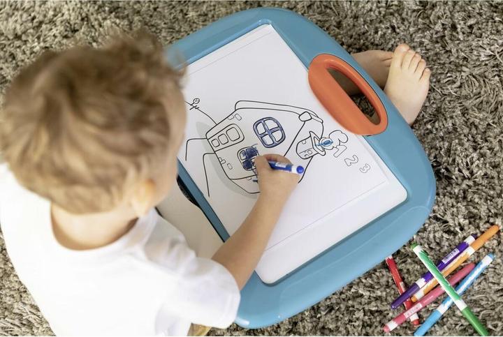 Immagine prodotto Smoby Slate Da Viaggio