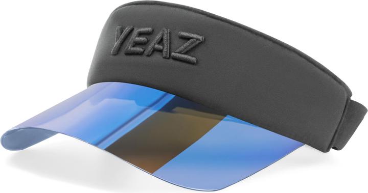 Image du produit Yeaz Escapade (Taille unique)