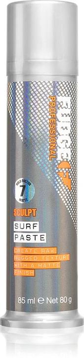 Immagine prodotto Fudge Sculpt & Style Surf Paste 85 ml (Gel per capelli, 85 ml)