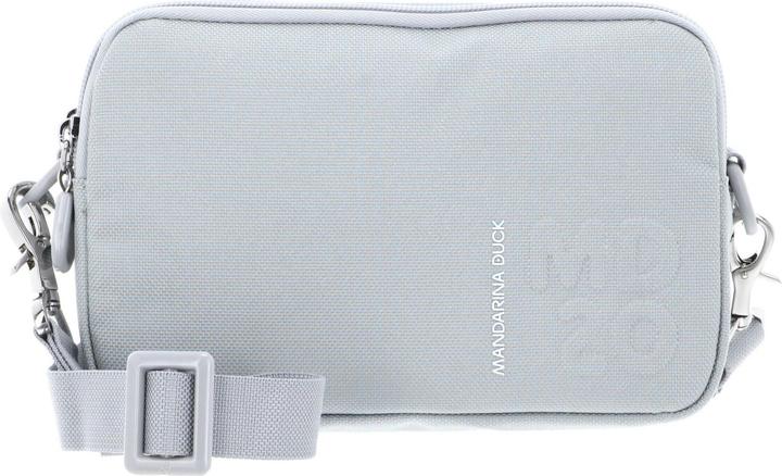 Immagine prodotto Mandarina Duck MD20 Crossbody Camera Bag