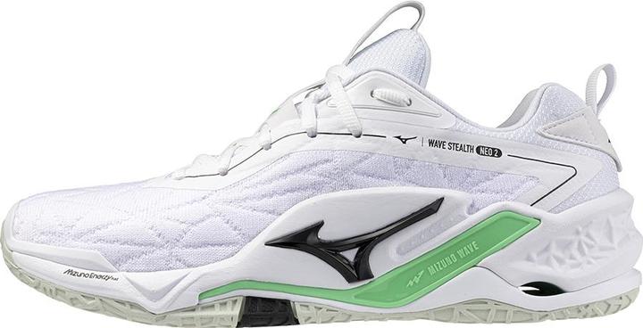 Produktbild Mizuno Wave Stealth Neo 2 (48.5)
