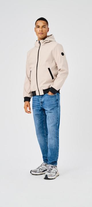 Produktbild Only & Sons Onsbowie Softshell Bomber Otw Noos (L)