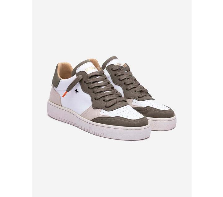 Immagine prodotto Newlab scarpe da basket nl11 (40)