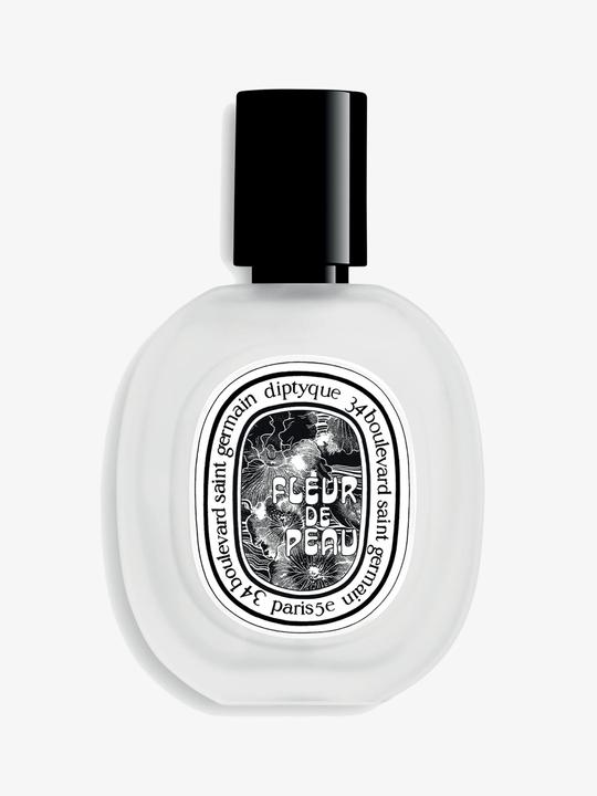 Produktbild Diptyque Fleur de Peau (Eau de Parfum, 30 ml)