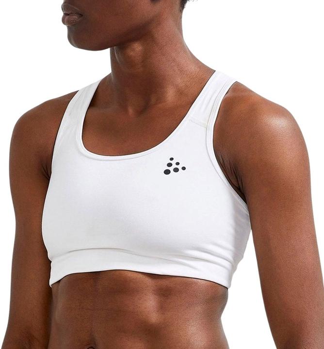 Produktbild Craft Training Bra (S)