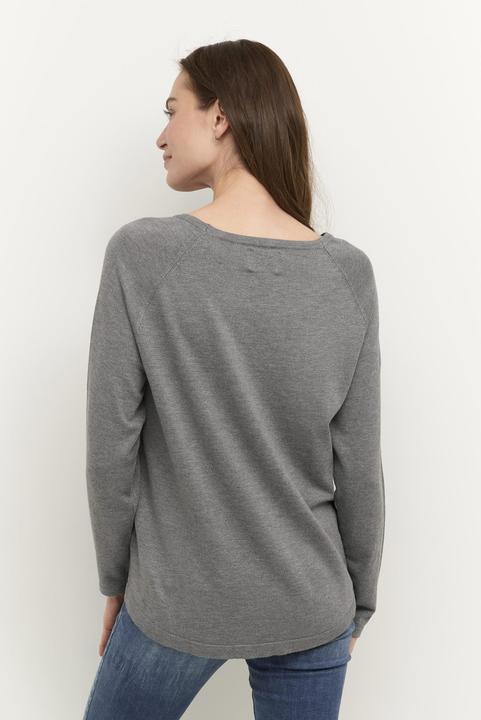 Immagine prodotto Culture Annemarie Solid (XL)
