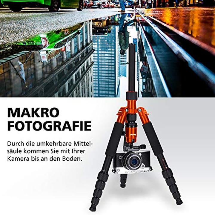 Image du produit Rollei Voyageur compact n° 1 (Métal)