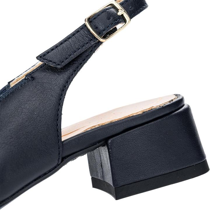 Immagine prodotto Ara Graz, molto morbide (37)