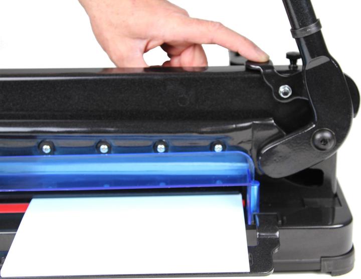 Produktbild Paintersisters Profi (400 Blätter, A4)