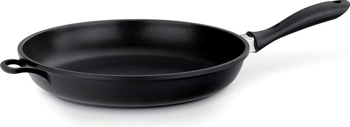 Zwart