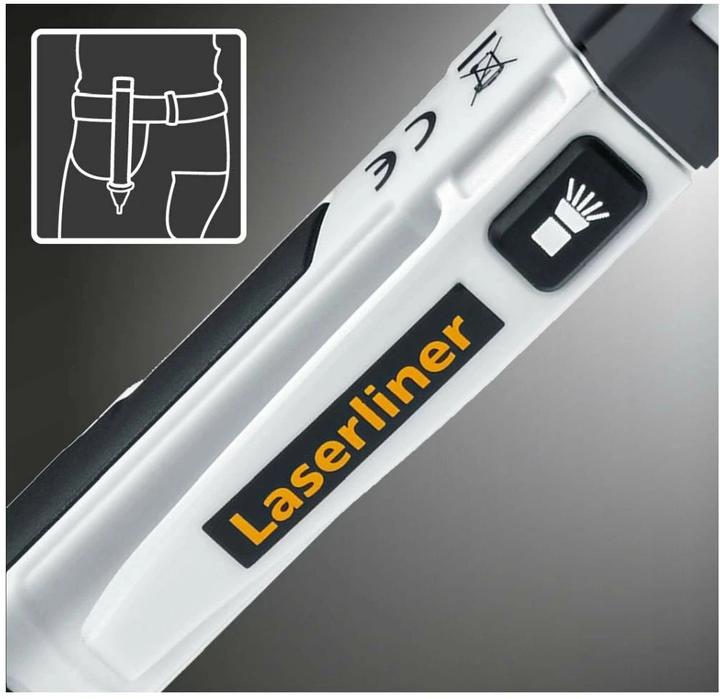 Immagine prodotto Laserliner ActiveFinder Pro (CAT IV 1000V)